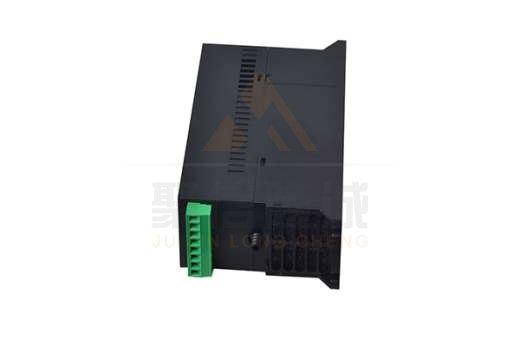 <a href='http://www.p30photos.com' target='_blank'><u>智能除濕裝置</u></a>,冷凝除濕