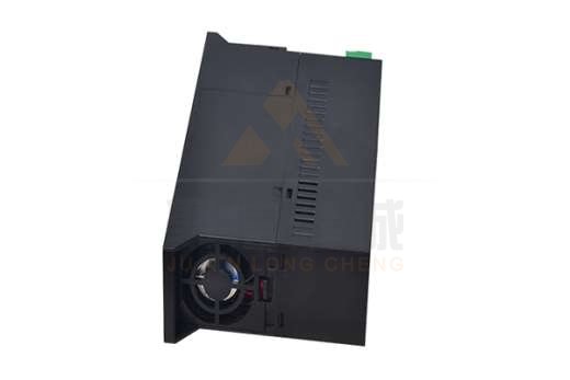 <a href='http://www.p30photos.com' target='_blank'><u>智能除濕裝置</u></a>,多功能電力儀表