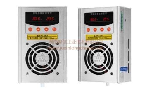 <a href='http://www.p30photos.com' target='_blank'><u>智能除濕裝置</u></a>,智能電柜除濕器原理
