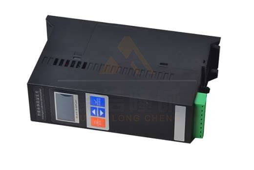 <a href='http://www.p30photos.com' target='_blank'><u>智能除濕裝置</u></a>,智能電柜除濕器原理