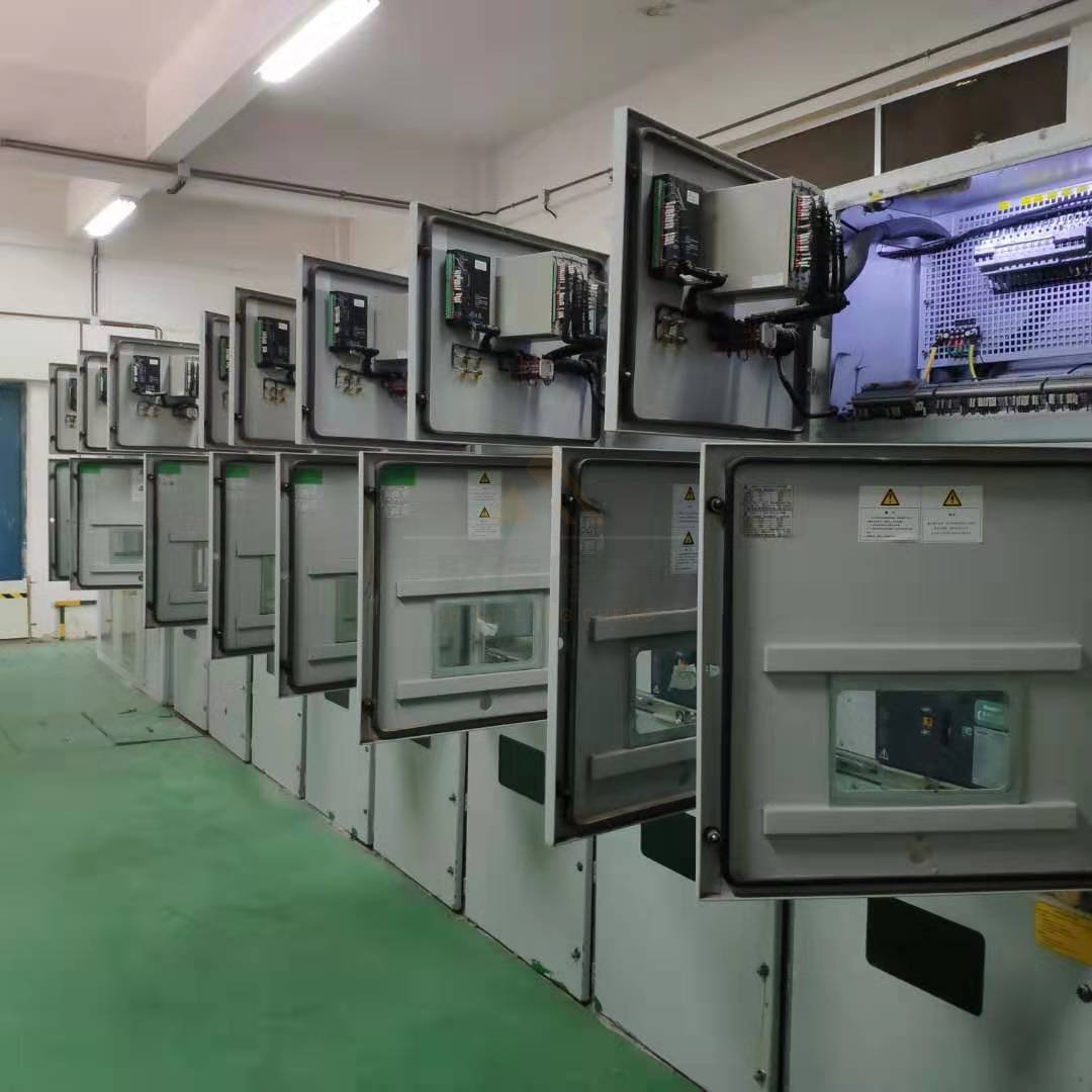 <a href='http://www.p30photos.com' target='_blank'><u>開關柜除濕器</u></a>