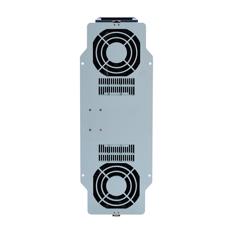 霧化抽濕機 霧化抽濕機